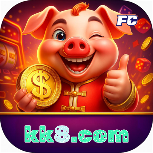 kk8.com