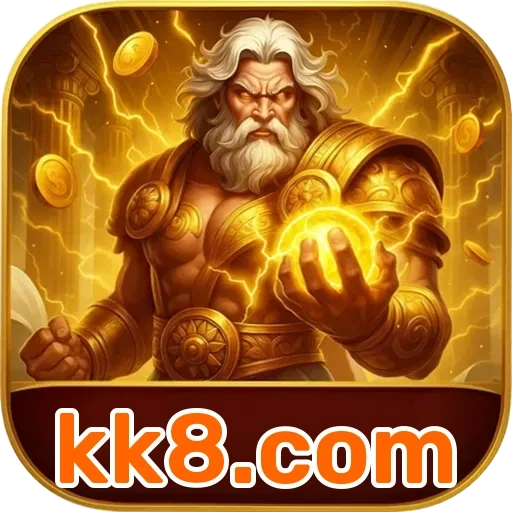 kk8.com Login