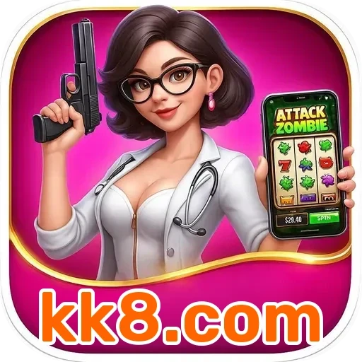 kk8.com Eventos Esportivos